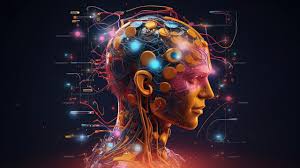 AI-Driven Academic Advisors: What’s Next?