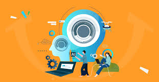 AI-Powered Learning Platforms for Corporate Growth