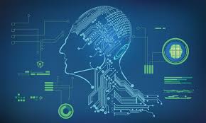 How Brain-Computer Interfaces Could Transform Learning: Unlocking a New Frontier in Education