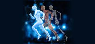 How to Keep Your Bones Healthy as You Age