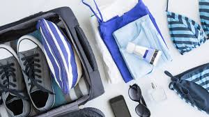 How to Stay Healthy While Traveling: A Comprehensive Guide