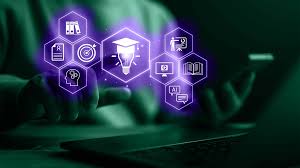 Microlearning in Corporate Training: The Next Big Thing