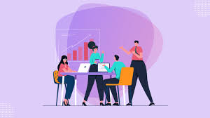 The Impact of Workplace Culture on Employee Health: A Comprehensive Analysis