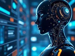 The Role of AI-Generated Gadgets by 2027