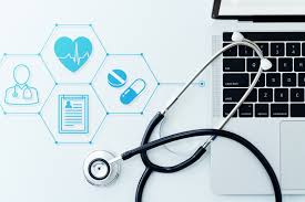 The Role of Telemedicine in Modern Healthcare