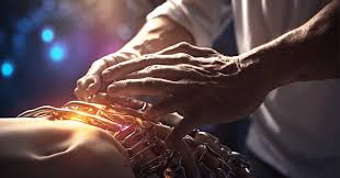 The Science Behind Chiropractic Care: A Comprehensive Guide