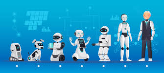 What Will Gadgets Look Like in 2030? Predictions for the Future