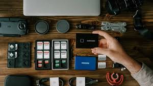 February’s Most Anticipated Tech Gadgets and Innovations