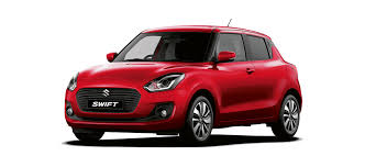 The Best Affordable Used Cars for Families