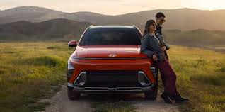 Top Affordable Cars for College Students in 2025