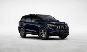 Top Compact SUVs for Urban Living in 2025