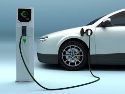Why EVs Are the Future: Benefits of Driving Electric