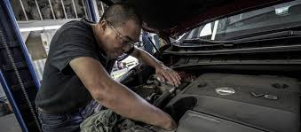 DIY Car Repairs: What You Can Fix at Home
