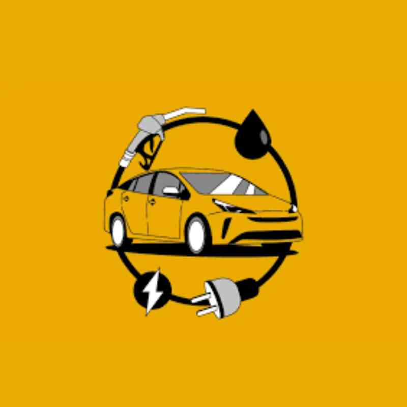 Challenges in Electric Vehicle (EV) Adoption: Overcoming the Roadblocks in 2025