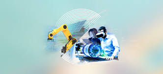 Financial Strains on Automotive Suppliers Amid Industry Pressures: 2025 Insights