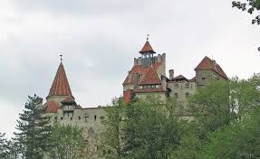 The Best Haunted Destinations for Ghost Hunters