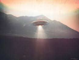 The Best UFO Hotspots for Alien Enthusiasts