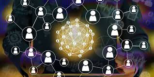 The Rise of Peer-to-Peer Learning Networks