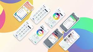 Top Budgeting Apps to Help You Save More Money