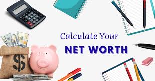 Understanding Your Net Worth: How to Calculate It
