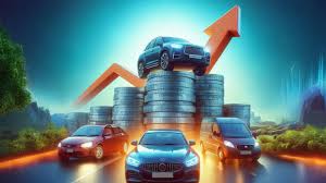 Why Car Prices Are Rising in 2025 & What to Do About It