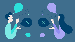 The Role of Governments in Regulating E-Learning Platforms