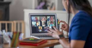 Collaborative Learning Tools: Trends for 2026