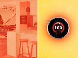 How Smart Thermostats Are Transforming Energy Consumption