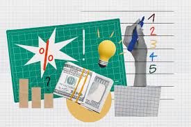 How to Invest for the Future: Tips and Strategies