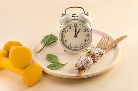 Is Intermittent Fasting Right for You? A Comprehensive Guide