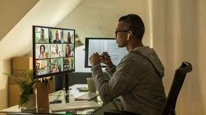 Must-Have Gadgets for Hybrid Work Setups in 2027