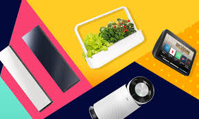 Smart Home Gadgets for Every Budget in 2027