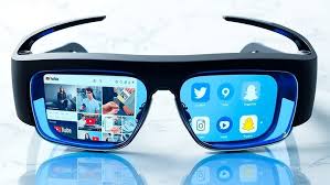 The Best AR Glasses for Everyday Use in 2027