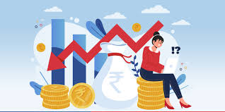 The Impact of Inflation on Your Retirement Savings