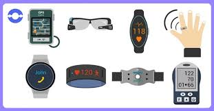 The Impact of Wearable Tech on Personalized Learning