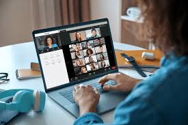 Delivering Real-Time Feedback in Online Courses: A Comprehensive Guide