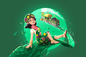 Sustainable Tech in Gaming: Is It Possible?