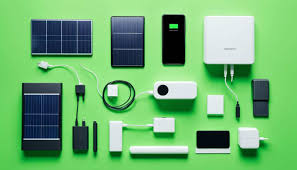 How Companies Are Creating Biodegradable Gadgets: A Step Toward Sustainable Innovation