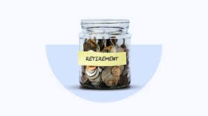 How to Balance Saving for College and Your Own Retirement: A Comprehensive Guide