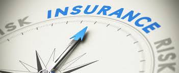 How to Build an Insurance Portfolio That Covers Your Needs