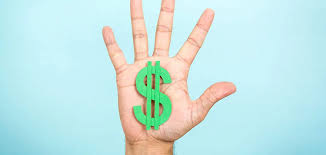 How to Create a College Savings Plan That Works