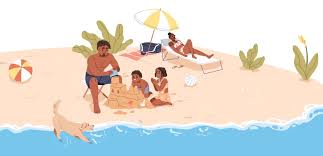 How to Plan for Family Vacations Without Breaking the Bank