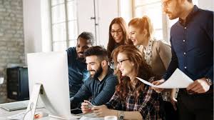 Interactive Learning Modules: A Step-by-Step Guide