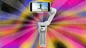 Smartphone Add-Ons That Boost Functionality: A Comprehensive Guide