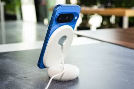 The Best Wireless Chargers for 2026: Top Picks for All Devices