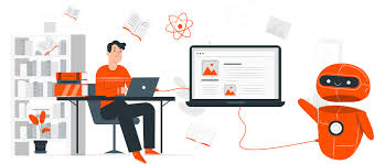 The Rise of AI-Powered Chatbots in Education