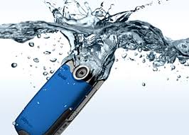 Waterproof Tech Accessories That Everyone Needs: A Comprehensive Guide